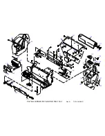 Preview for 293 page of Epson Stylus Pro 7600 Photographic Dye Ink Service Manual