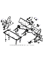 Preview for 294 page of Epson Stylus Pro 7600 Photographic Dye Ink Service Manual