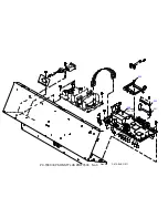 Preview for 295 page of Epson Stylus Pro 7600 Photographic Dye Ink Service Manual