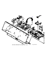 Preview for 296 page of Epson Stylus Pro 7600 Photographic Dye Ink Service Manual