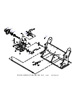 Preview for 297 page of Epson Stylus Pro 7600 Photographic Dye Ink Service Manual