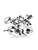 Preview for 301 page of Epson Stylus Pro 7600 Photographic Dye Ink Service Manual