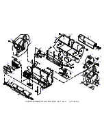 Preview for 305 page of Epson Stylus Pro 7600 Photographic Dye Ink Service Manual