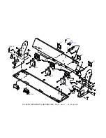 Preview for 306 page of Epson Stylus Pro 7600 Photographic Dye Ink Service Manual