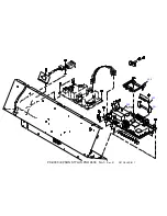 Preview for 307 page of Epson Stylus Pro 7600 Photographic Dye Ink Service Manual