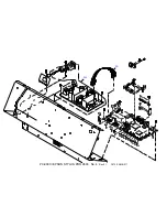 Preview for 308 page of Epson Stylus Pro 7600 Photographic Dye Ink Service Manual