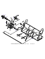 Preview for 309 page of Epson Stylus Pro 7600 Photographic Dye Ink Service Manual