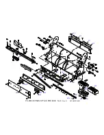 Preview for 312 page of Epson Stylus Pro 7600 Photographic Dye Ink Service Manual