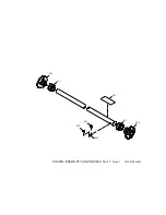 Preview for 315 page of Epson Stylus Pro 7600 Photographic Dye Ink Service Manual