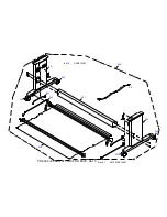 Preview for 316 page of Epson Stylus Pro 7600 Photographic Dye Ink Service Manual