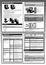 Preview for 2 page of Epson Stylus pro 7700m Enlarge Copying Manual