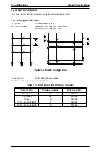 Preview for 10 page of Epson Stylus pro 7700m Service Manual