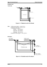 Preview for 13 page of Epson Stylus pro 7700m Service Manual