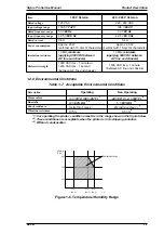 Preview for 15 page of Epson Stylus pro 7700m Service Manual