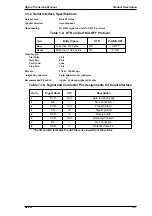 Preview for 19 page of Epson Stylus pro 7700m Service Manual