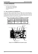 Preview for 26 page of Epson Stylus pro 7700m Service Manual