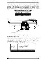 Preview for 35 page of Epson Stylus pro 7700m Service Manual