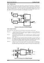 Preview for 45 page of Epson Stylus pro 7700m Service Manual