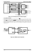 Preview for 50 page of Epson Stylus pro 7700m Service Manual