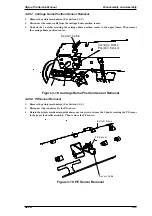 Preview for 70 page of Epson Stylus pro 7700m Service Manual