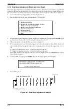 Preview for 78 page of Epson Stylus pro 7700m Service Manual