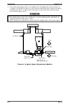 Preview for 82 page of Epson Stylus pro 7700m Service Manual