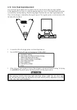 Preview for 86 page of Epson Stylus pro 7700m Service Manual