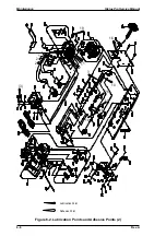 Preview for 113 page of Epson Stylus pro 7700m Service Manual