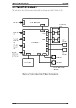 Preview for 115 page of Epson Stylus pro 7700m Service Manual