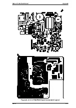 Preview for 128 page of Epson Stylus pro 7700m Service Manual