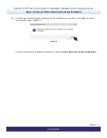 Preview for 10 page of Epson Stylus Pro 7890 Series Installation Manual