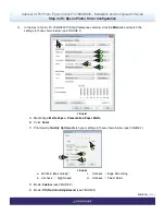 Preview for 12 page of Epson Stylus Pro 7890 Series Installation Manual