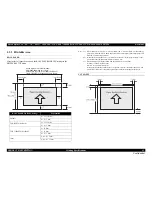 Preview for 41 page of Epson Stylus Pro 7890 Series Service Manual