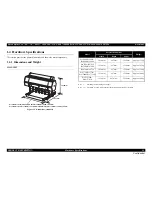 Preview for 44 page of Epson Stylus Pro 7890 Series Service Manual