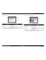 Предварительный просмотр 55 страницы Epson Stylus Pro 7890 Series Service Manual