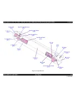 Preview for 194 page of Epson Stylus Pro 7890 Series Service Manual