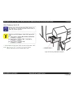 Предварительный просмотр 208 страницы Epson Stylus Pro 7890 Series Service Manual