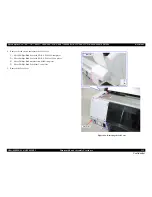 Предварительный просмотр 212 страницы Epson Stylus Pro 7890 Series Service Manual