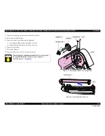 Предварительный просмотр 218 страницы Epson Stylus Pro 7890 Series Service Manual