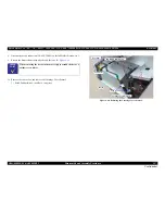 Предварительный просмотр 227 страницы Epson Stylus Pro 7890 Series Service Manual