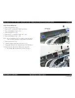 Предварительный просмотр 240 страницы Epson Stylus Pro 7890 Series Service Manual