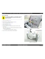 Предварительный просмотр 255 страницы Epson Stylus Pro 7890 Series Service Manual