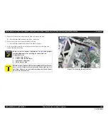 Предварительный просмотр 268 страницы Epson Stylus Pro 7890 Series Service Manual