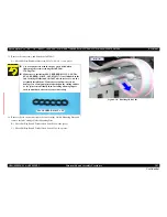 Preview for 282 page of Epson Stylus Pro 7890 Series Service Manual