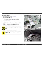 Preview for 285 page of Epson Stylus Pro 7890 Series Service Manual