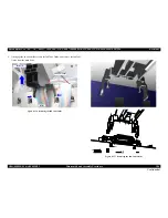 Preview for 286 page of Epson Stylus Pro 7890 Series Service Manual