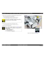 Preview for 289 page of Epson Stylus Pro 7890 Series Service Manual