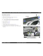 Preview for 301 page of Epson Stylus Pro 7890 Series Service Manual