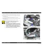 Preview for 303 page of Epson Stylus Pro 7890 Series Service Manual