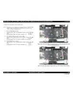 Preview for 304 page of Epson Stylus Pro 7890 Series Service Manual